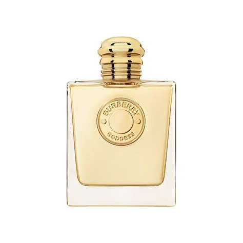 burberry goddess 50ml douglas